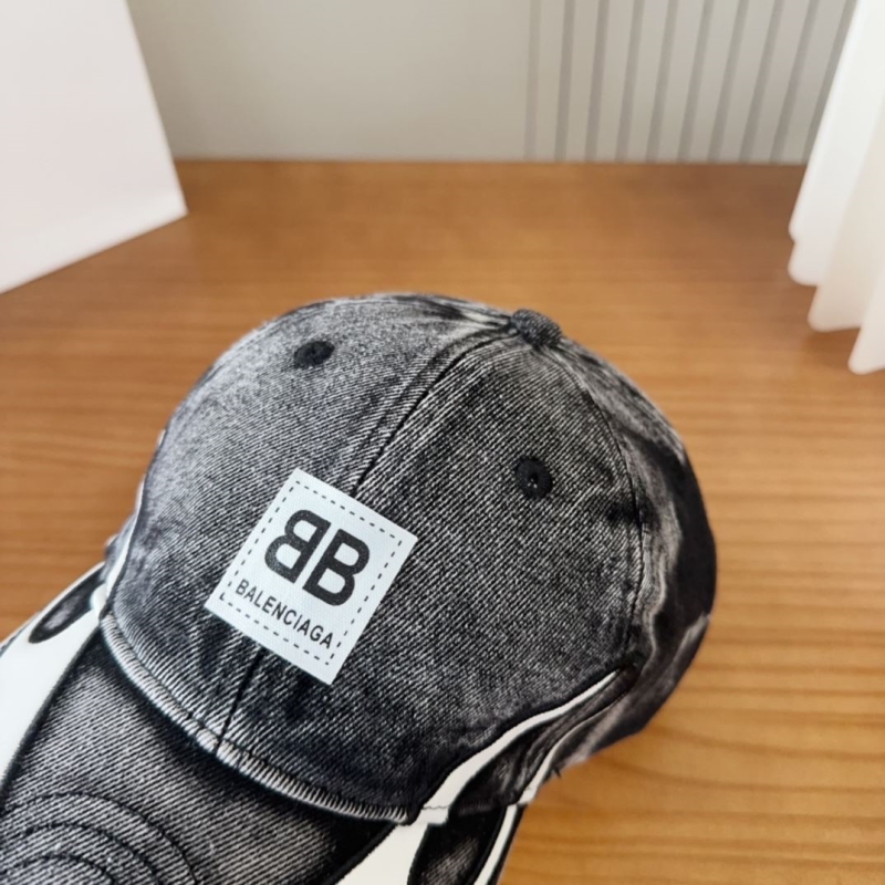 Ba1en*iaga